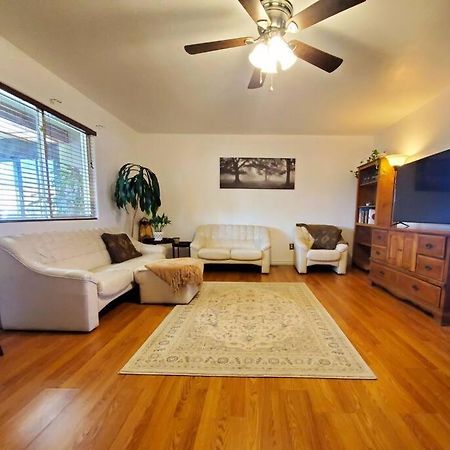 The Greenhouse - 3Bed 2Bath Home In Tahlequah, Ok Zewnętrze zdjęcie