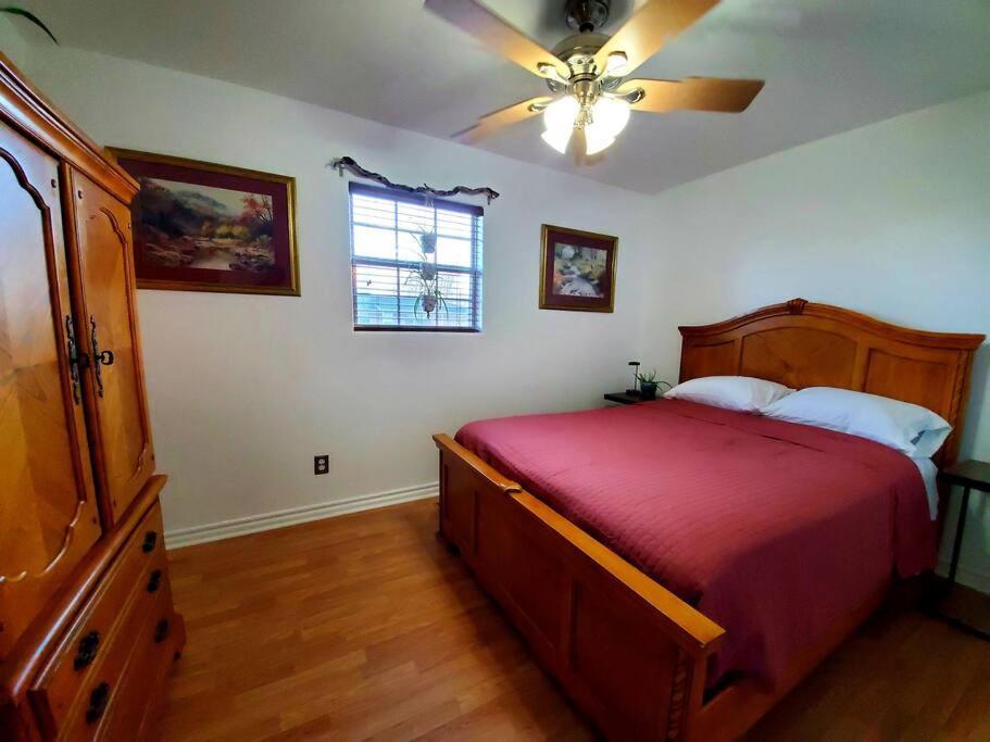 The Greenhouse - 3Bed 2Bath Home In Tahlequah, Ok Zewnętrze zdjęcie
